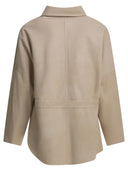 Furling By Giani Jackets & Coats