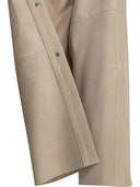 Furling By Giani Jackets & Coats