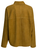 Furling By Giani Jackets & Coats