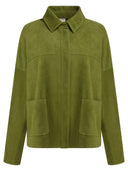 Furling By Giani Jackets & Coats