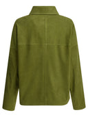 Furling By Giani Jackets & Coats
