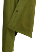 Furling By Giani Jackets & Coats