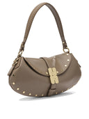 Ganni "B Kat" Small Shoulder Bag