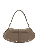 Ganni "B Kat" Small Shoulder Bag