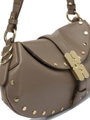 Ganni "B Kat" Small Shoulder Bag