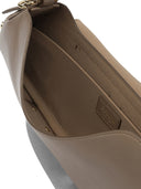 Ganni "B Kat" Small Shoulder Bag