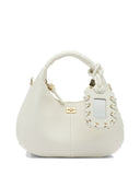 Ganni Handbags