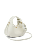 Ganni Handbags