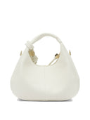 Ganni Handbags