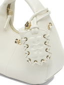 Ganni Handbags