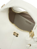 Ganni Handbags