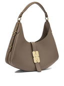 Ganni Shoulder Bags