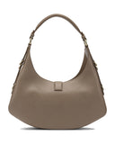 Ganni Shoulder Bags