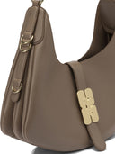 Ganni Shoulder Bags