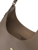 Ganni Shoulder Bags