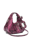 Ganni Handbags