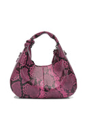 Ganni Handbags