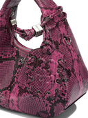 Ganni Handbags