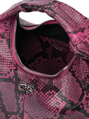 Ganni Handbags