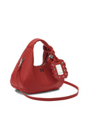 Ganni Handbags