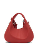 Ganni Handbags