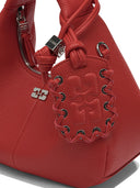 Ganni Handbags