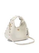 Ganni Handbags