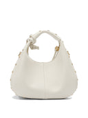 Ganni Handbags
