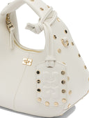 Ganni Handbags