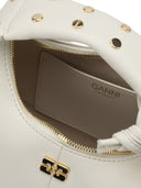 Ganni Handbags
