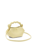 Ganni Handbags