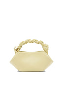 Ganni Handbags