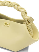 Ganni Handbags