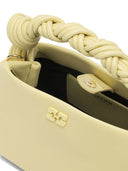 Ganni Handbags
