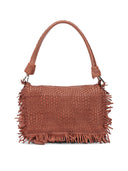 Giancarlo Nevola Shoulder Bags