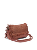 Giancarlo Nevola Shoulder Bags