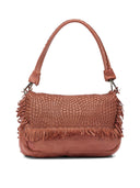 Giancarlo Nevola Shoulder Bags