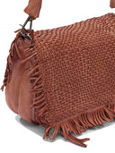 Giancarlo Nevola Shoulder Bags