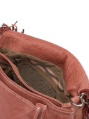 Giancarlo Nevola Shoulder Bags