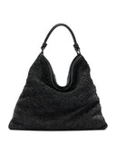 Giancarlo Nevola Shoulder Bags