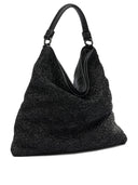 Giancarlo Nevola Shoulder Bags