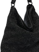 Giancarlo Nevola Shoulder Bags