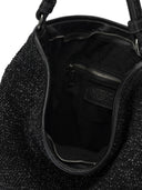Giancarlo Nevola Shoulder Bags