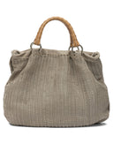Bolsos Giancarlo Nevola