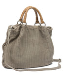 Bolsos Giancarlo Nevola