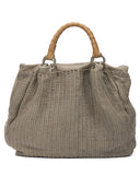 Bolsos Giancarlo Nevola