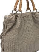Bolsos Giancarlo Nevola
