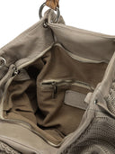 Bolsos Giancarlo Nevola