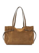 Gianni Chiarini Shoulder Bags