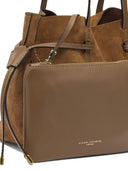 Gianni Chiarini Shoulder Bags